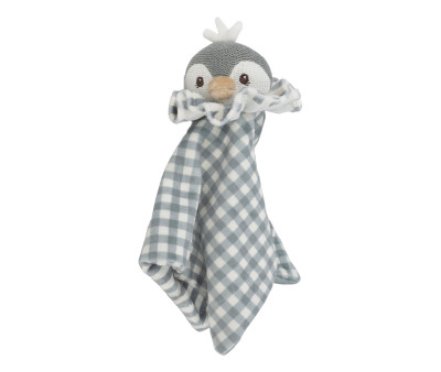 Doudou Peluche Bunny Cloud Personalizável