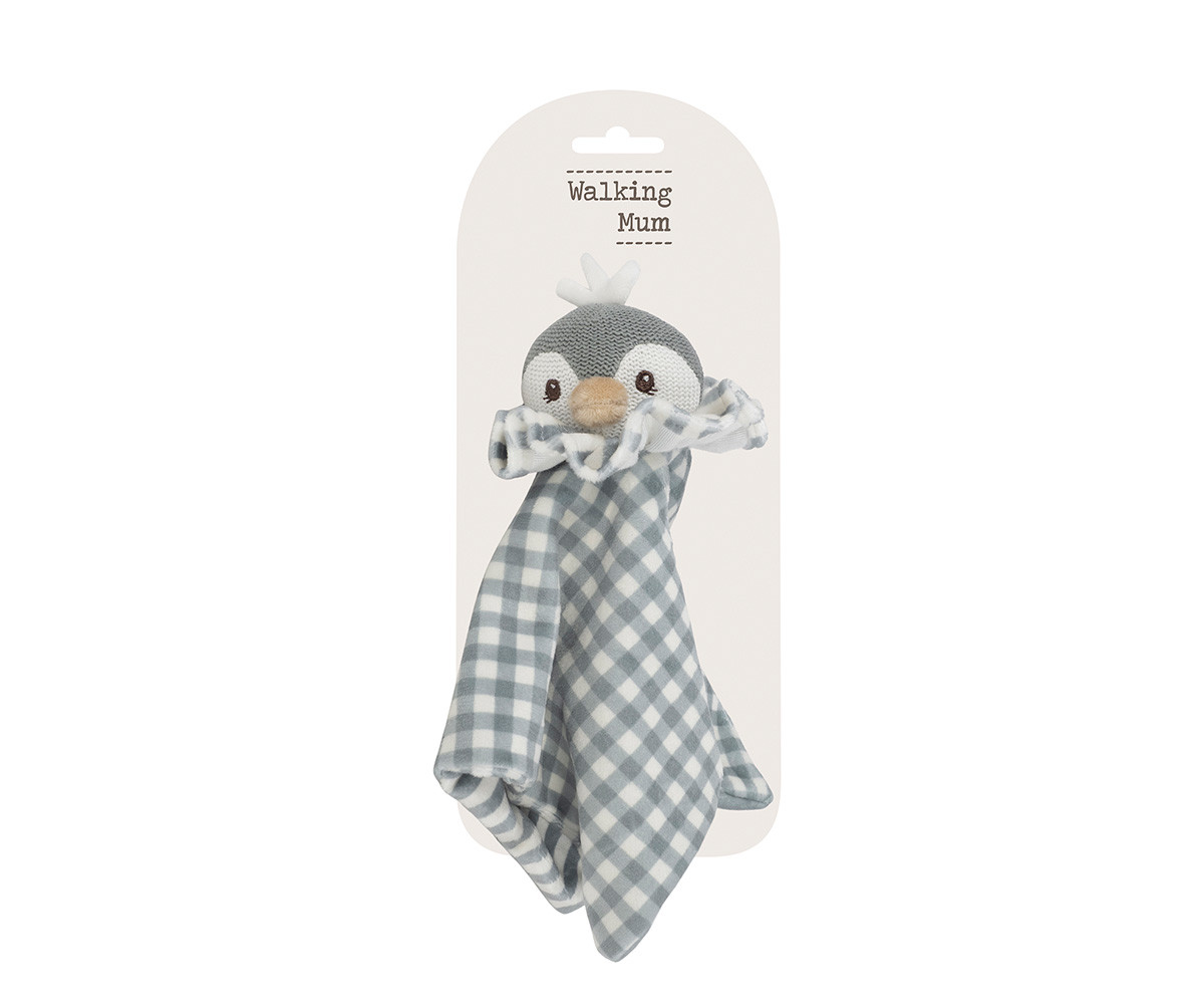 Doudou Peluche Bunny Cloud Personalizável