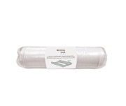 Cambiador Home Praliné Rayas Matcha