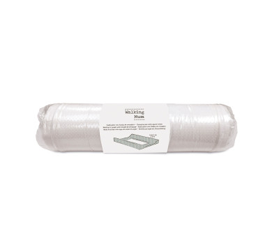 Fasciatoio Home con Fodera Praliné Stripes Matcha