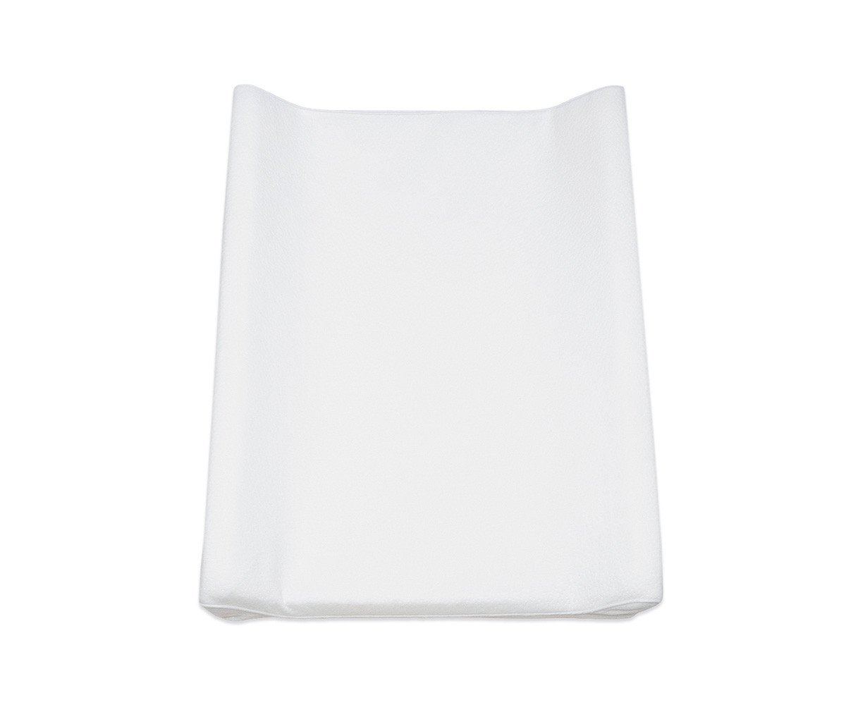 Fasciatoio Home con Fodera Praliné Stripes Moka