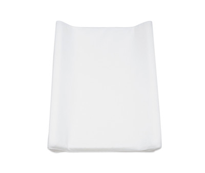 Fasciatoio Home con Fodera Praliné Stripes Moka