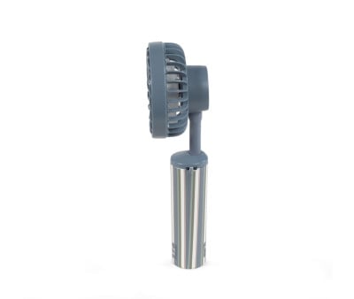Mini Portable Stroller Fan Summer Strips