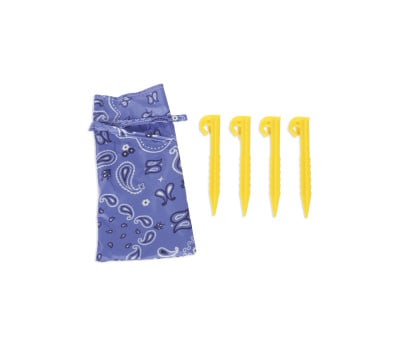 Tenda de proteção solar Proteção Pop-up Solar Bandana
