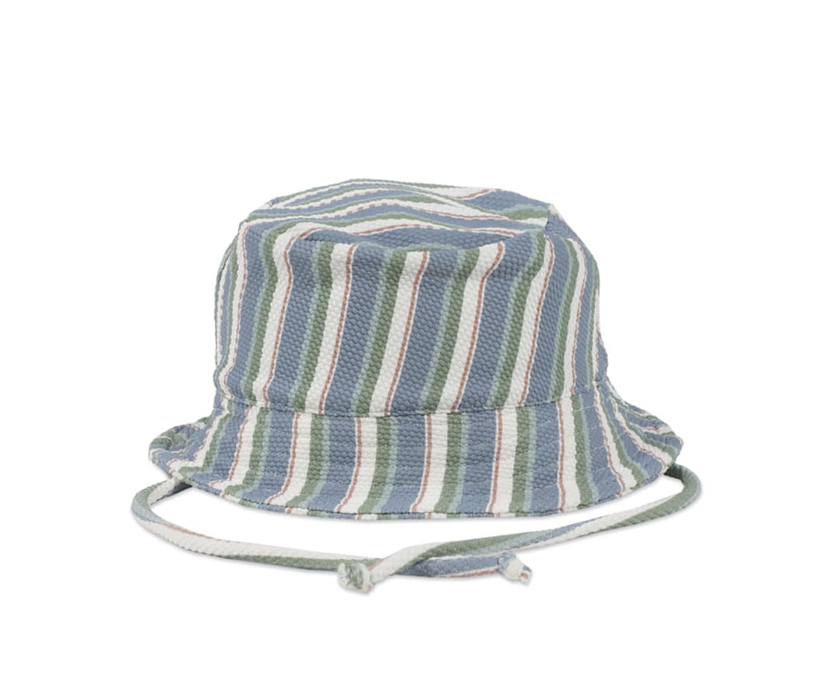 Bob Anti-UV Summer Strips