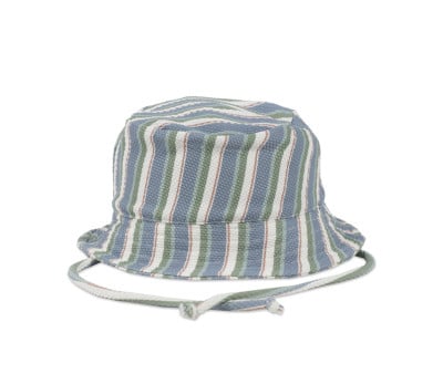 Bob Anti-UV Summer Strips