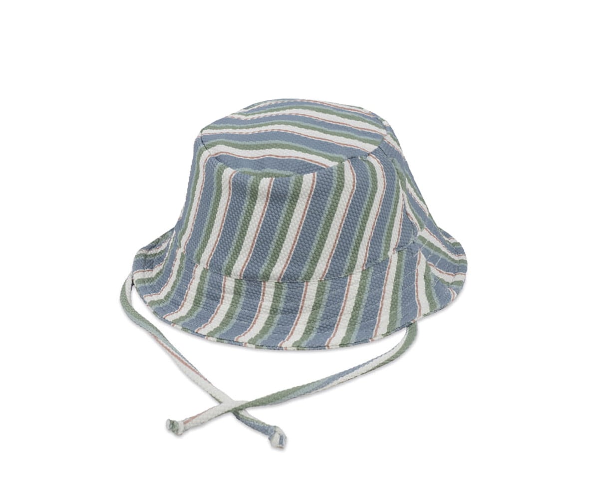Bob Anti-UV Summer Strips