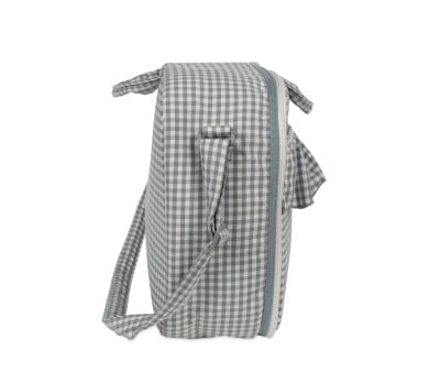 Borsa Clinica Praliné Vichy Matcha
