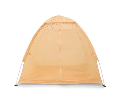 Tenda com proteção contra mosquitos  Wild Animals
