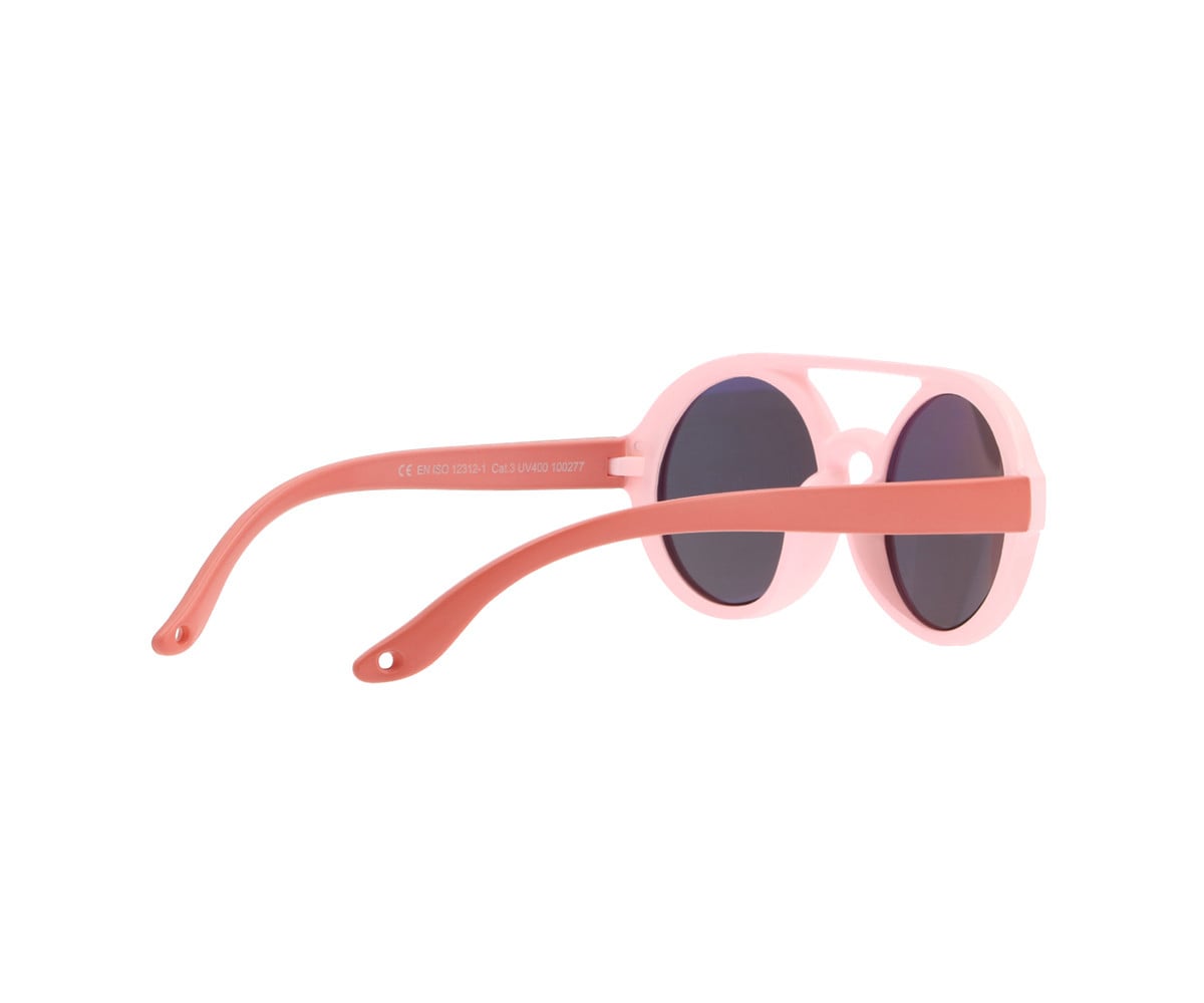 Sunglasses Bloom & Blush