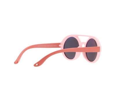 Sunglasses Bloom & Blush