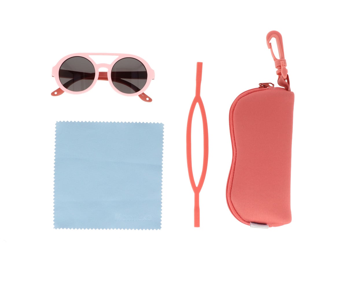 Sunglasses Bloom & Blush