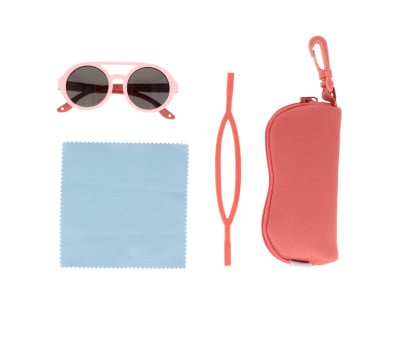 Sunglasses Bloom & Blush