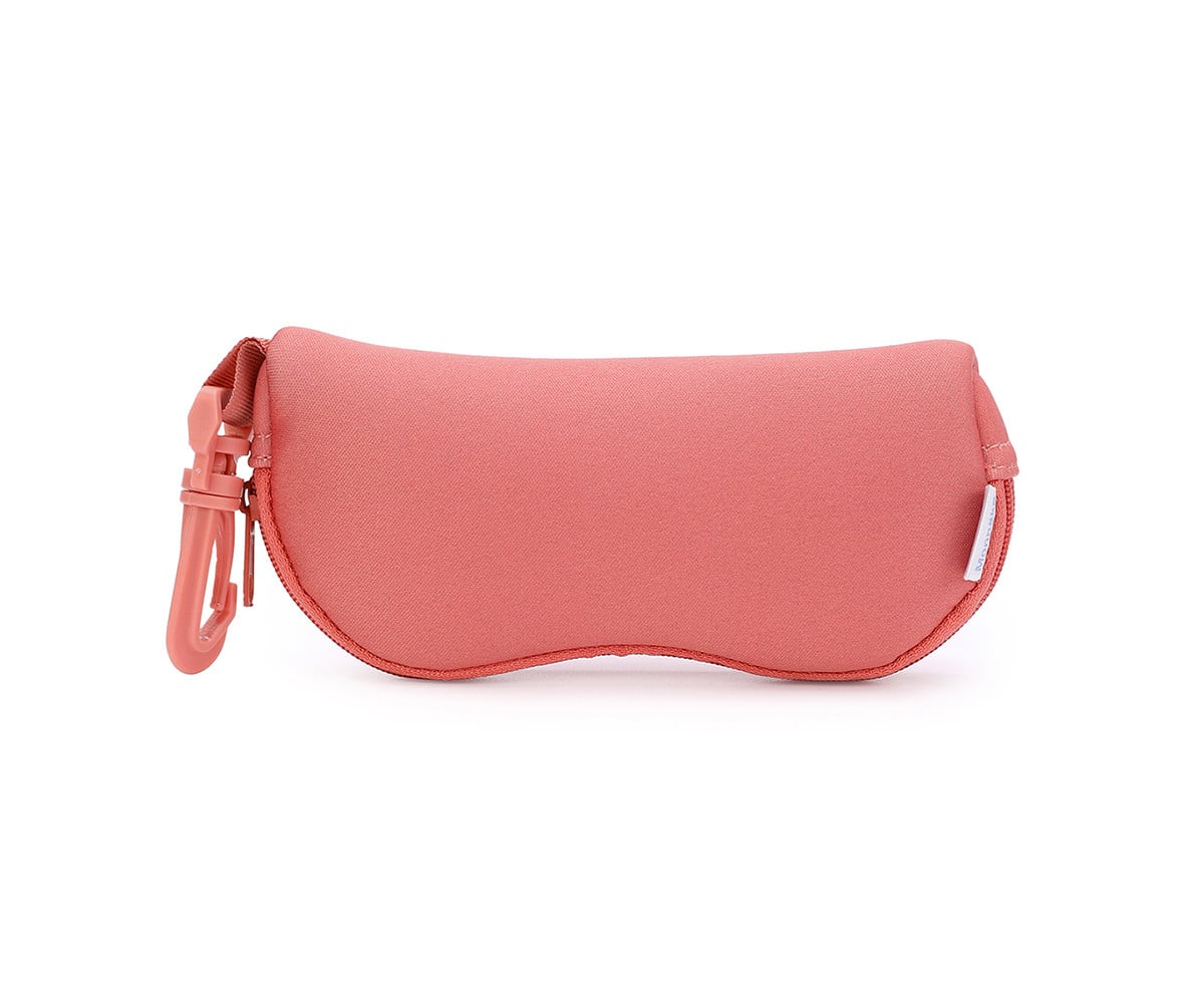 Sunglasses Bloom & Blush
