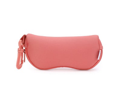 Sunglasses Bloom & Blush