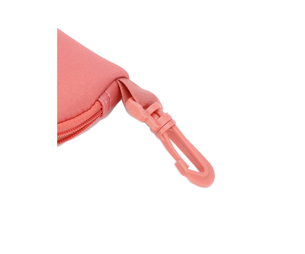 Sunglasses Bloom & Blush