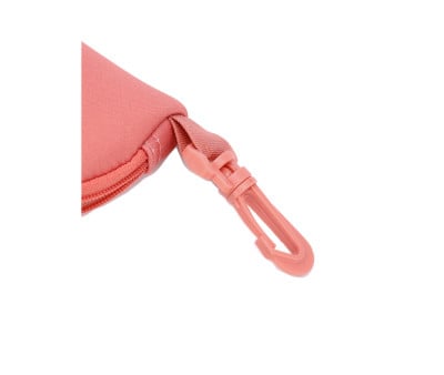 Sunglasses Bloom & Blush