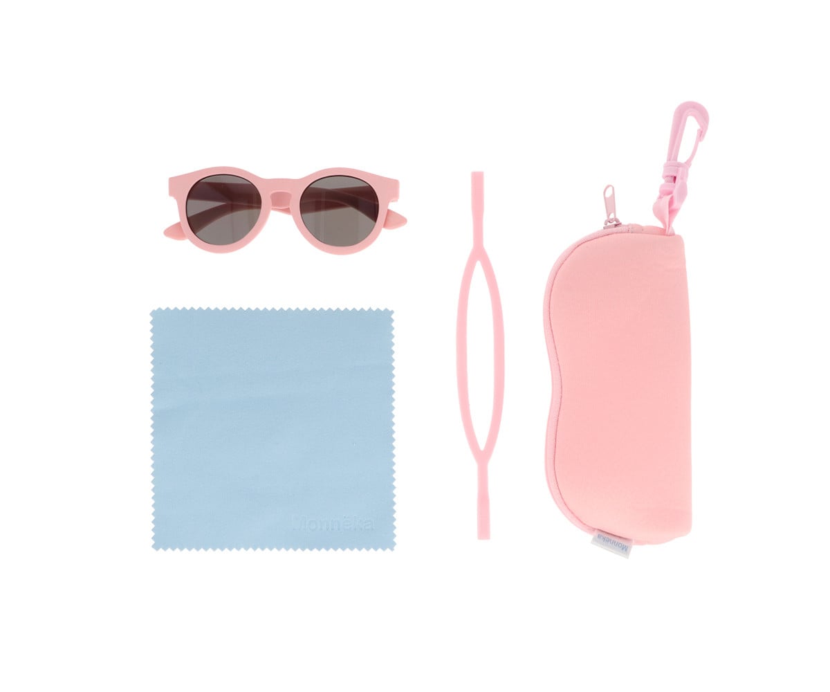 Sunglasses Magnolia