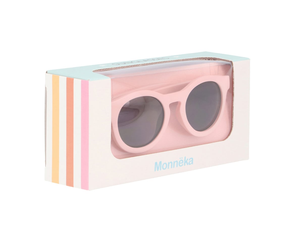 Sunglasses Magnolia