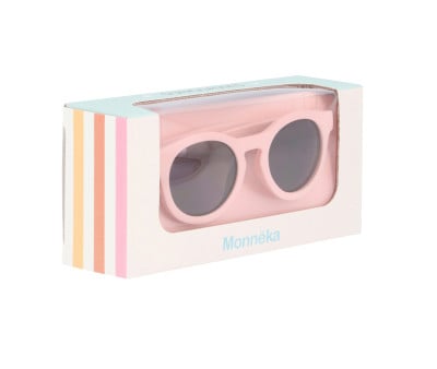 Sunglasses Magnolia