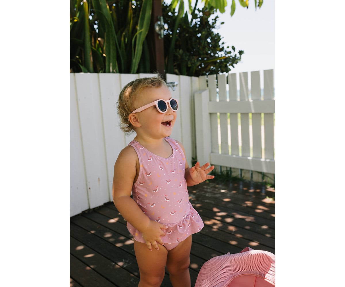 Sunglasses Magnolia