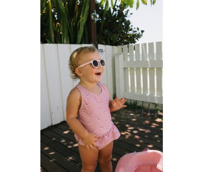Sunglasses Magnolia