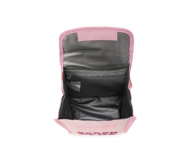 Bolsa térmica Stripes Bloom & Blush