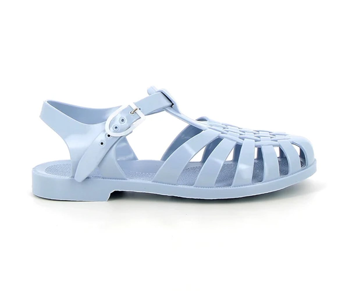 Adult Jelly Sandals Nuage