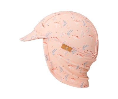 Swim Hat Mimosa