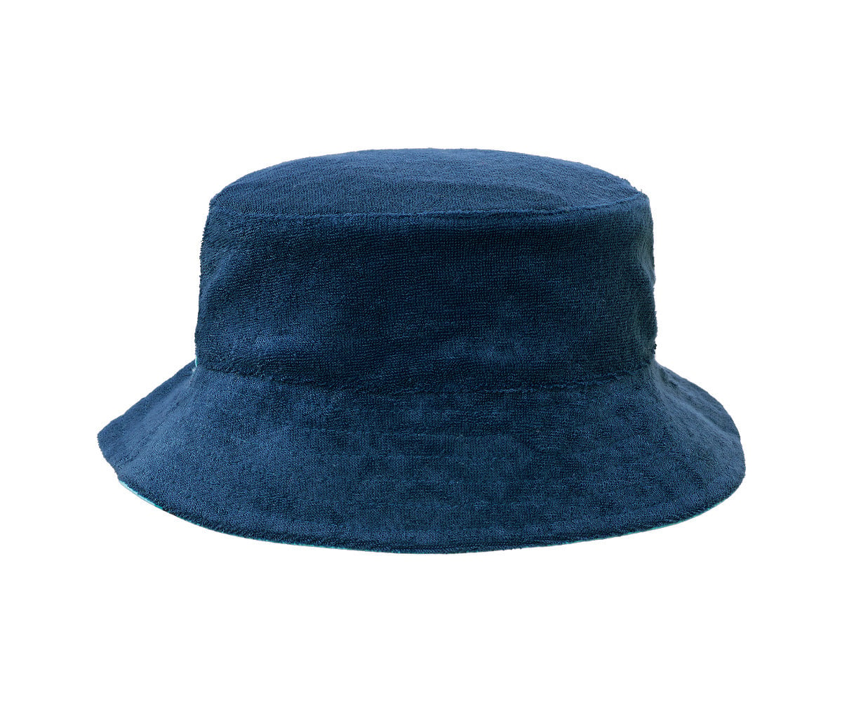 Reversible Hat Monkey