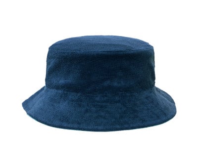 Reversible Hat Monkey
