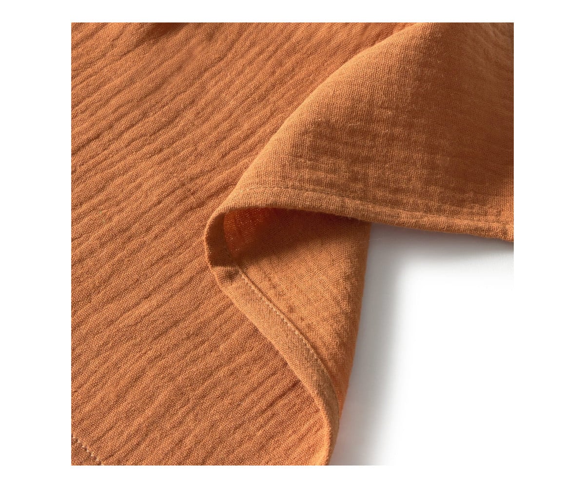 Doudou Anneau de Dentition Personnalisable Pepa the Apple