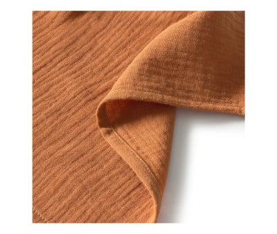 Doudou Anneau de Dentition Personnalisable Pepa the Apple