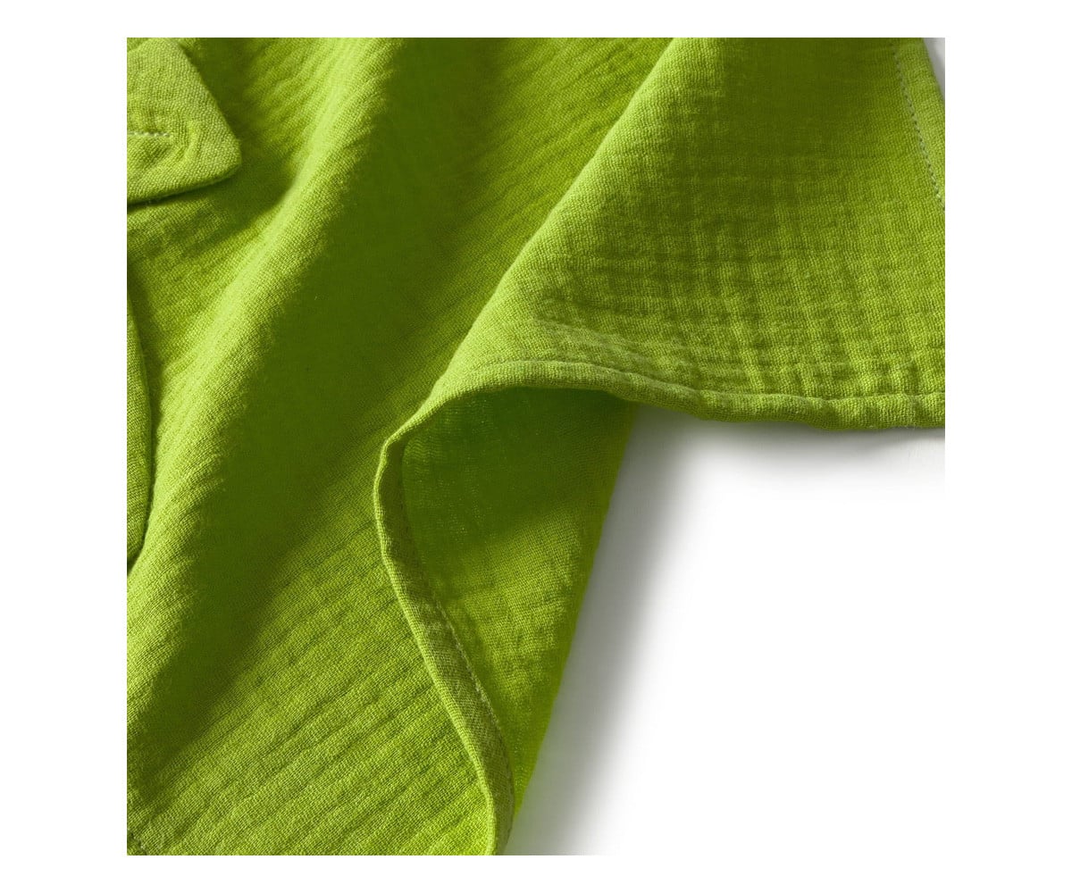 Doudou Anneau de Dentition Personnalisable Ana Banana