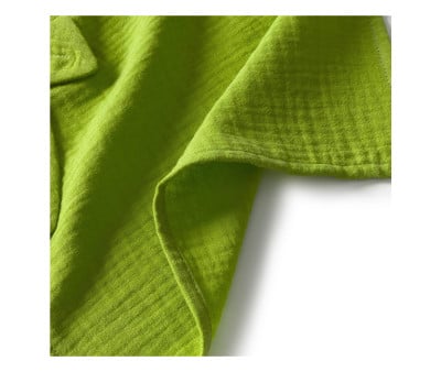 Doudou Anneau de Dentition Personnalisable Ana Banana
