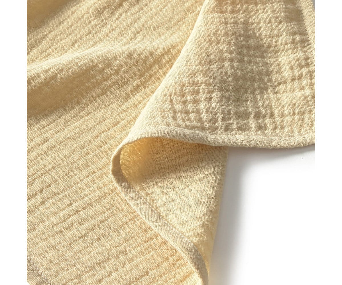 Doudou Anneau de Dentition Personnalisable Chloe the Cauliflower