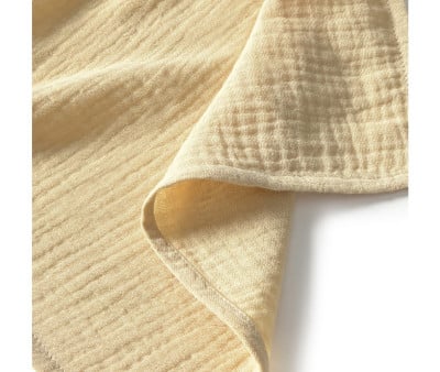 Doudou Anneau de Dentition Personnalisable Chloe the Cauliflower