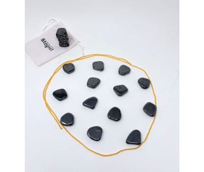 Stognet+ Strategic Magnetic Battle Game