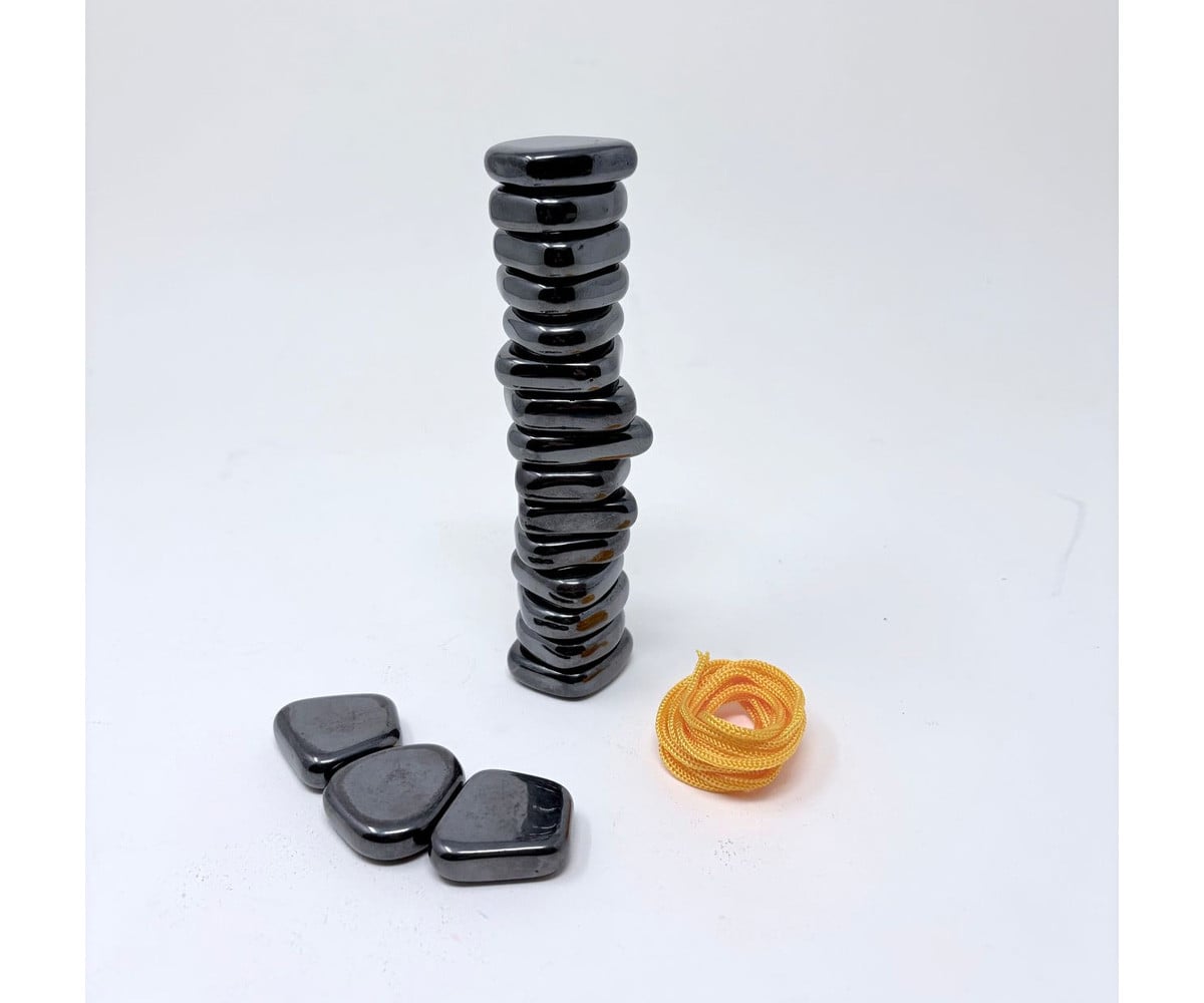 Stognet+ Strategic Magnetic Battle Game