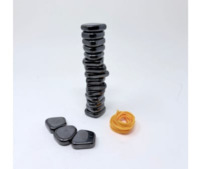 Stognet+ Strategic Magnetic Battle Game