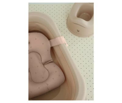 Mi Primer Orinal Cherry Blush