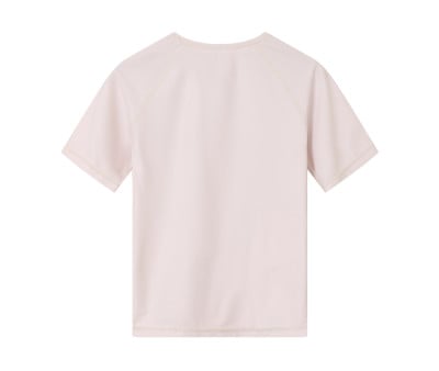 Camiseta de proteção solar Mermaid Cats