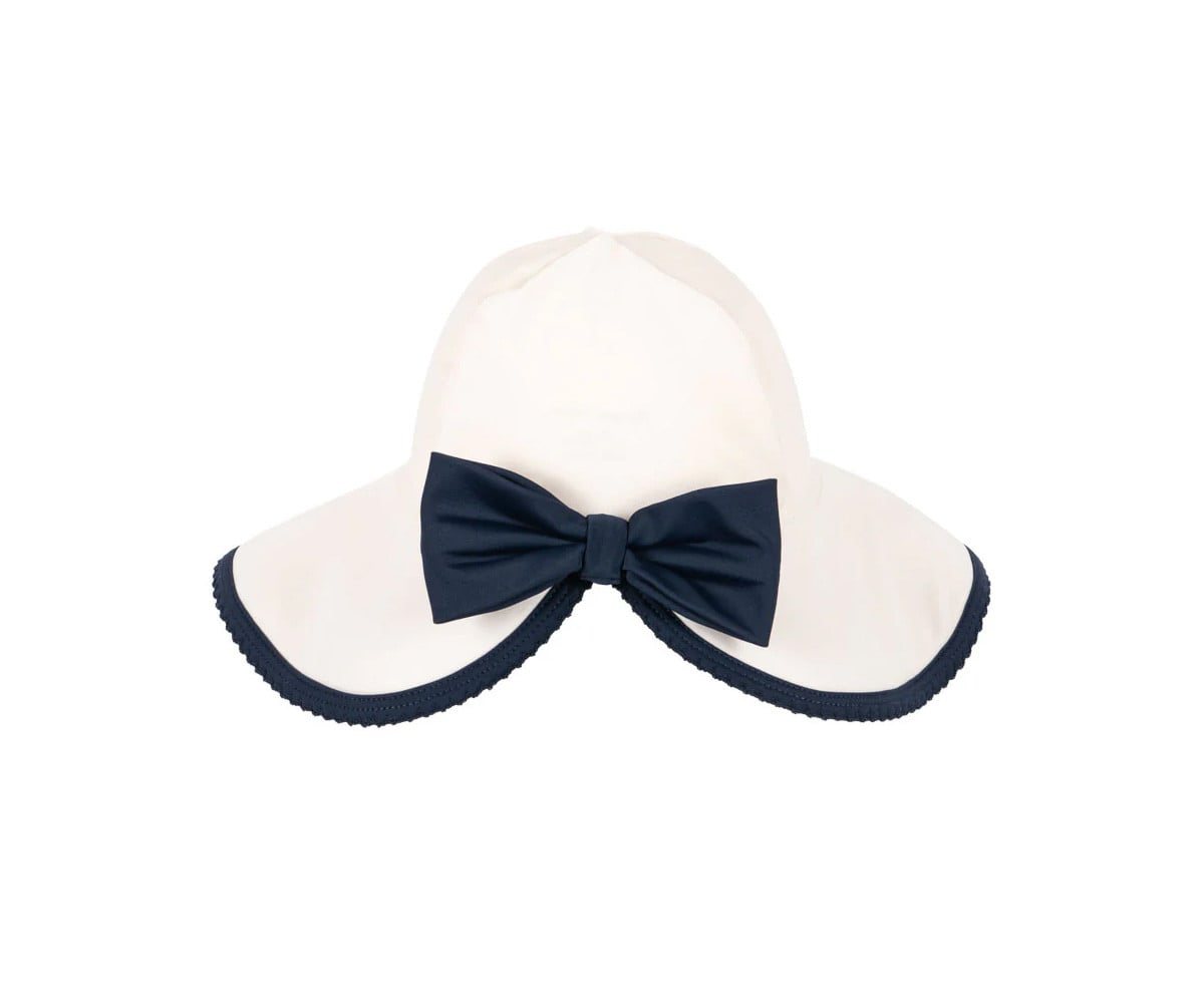 Chapeau de Bain Vilja Dew