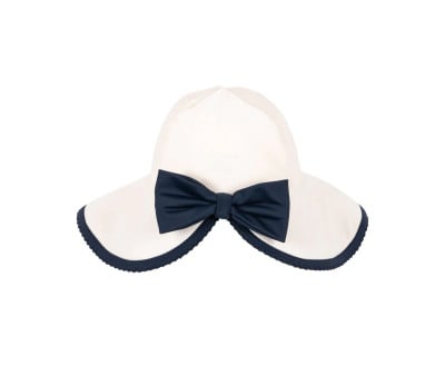 Chapeau de Bain Vilja Dew