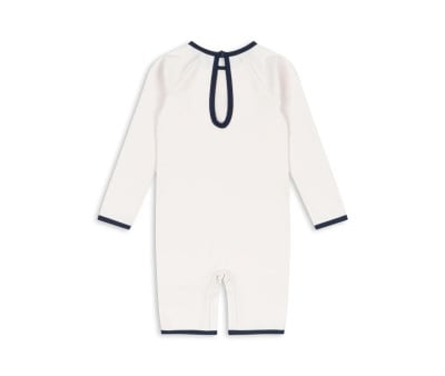 Vilja Onesie Swimsuit Dew