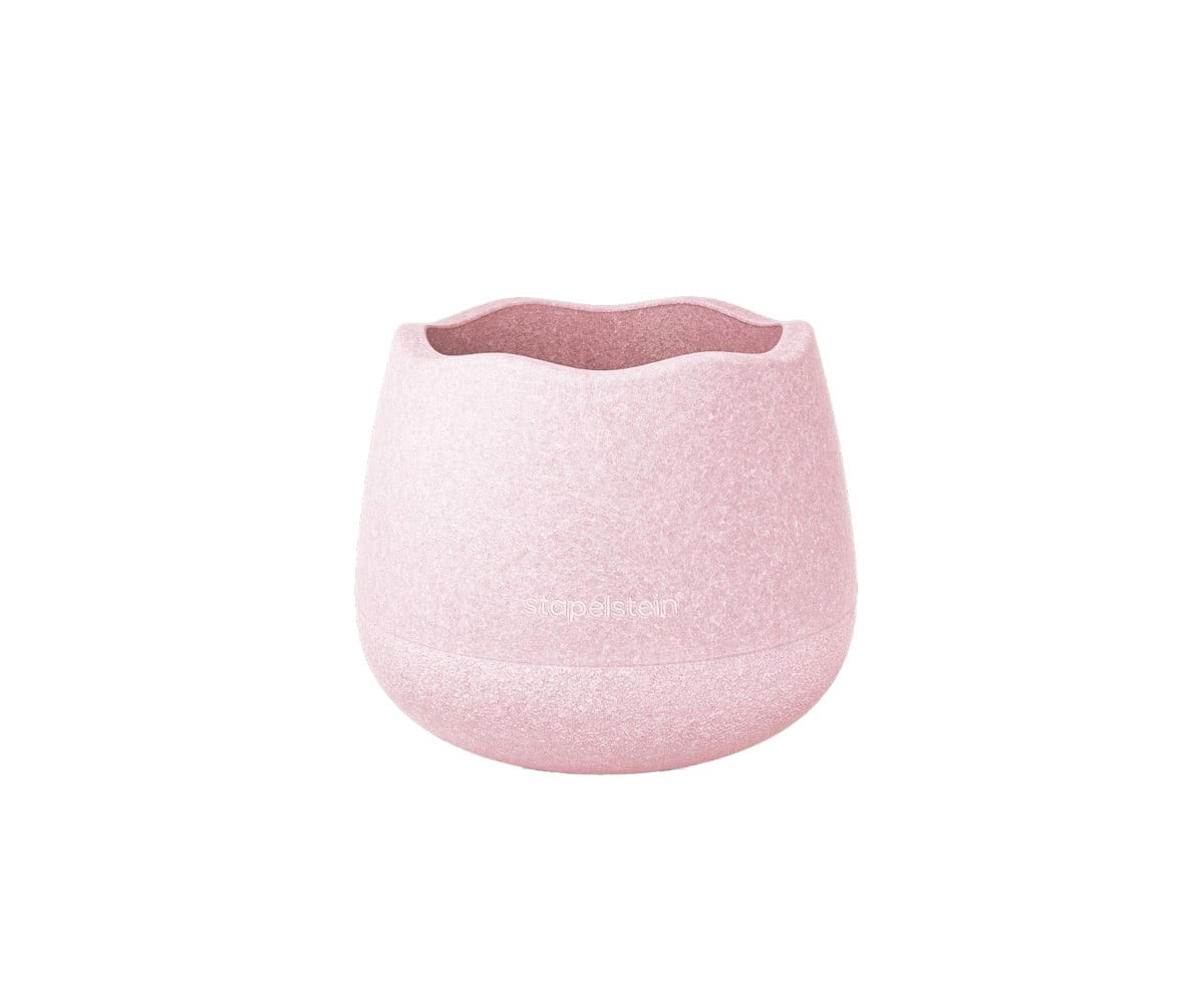 Base Stapelstein® Rose