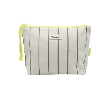 Trousse de Toilette Mallorca Fluo