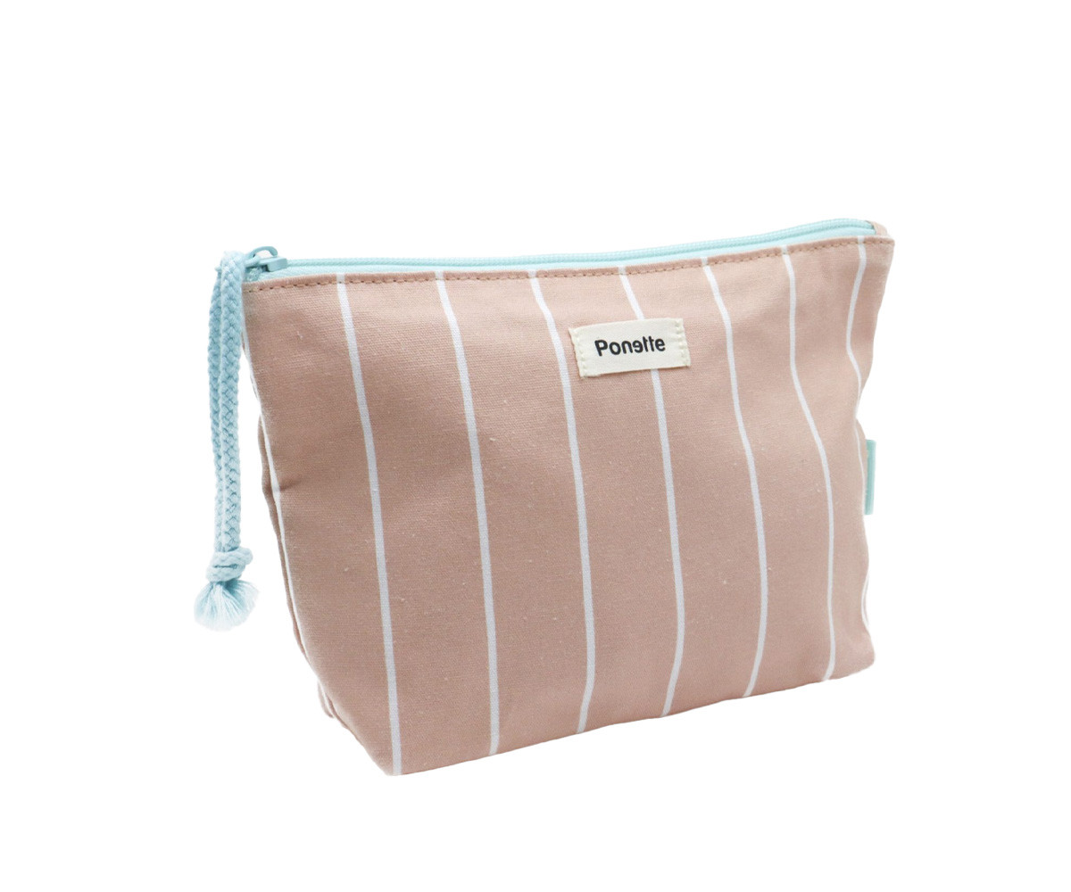 Neceser Mallorca Coral