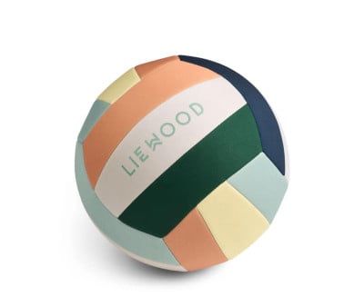 Ballon de Volleyball Villa Peppermint/Multi Mix
