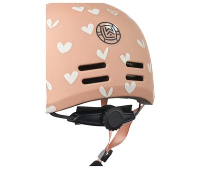 Casco Milly Sweethearts / Pale Tuscany